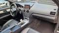 Mercedes-Benz C 220 CDI T-Modell Blueefficiency NAVI+XENON Schwarz - thumbnail 10