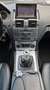 Mercedes-Benz C 220 CDI T-Modell Blueefficiency NAVI+XENON Schwarz - thumbnail 12
