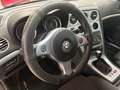 Alfa Romeo 159 Sportwagon Distinctive 1.9 JTS 16V-LEGGI SOTTO Schwarz - thumbnail 12