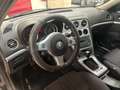 Alfa Romeo 159 Sportwagon Distinctive 1.9 JTS 16V-LEGGI SOTTO Schwarz - thumbnail 8