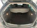 Alfa Romeo 159 Sportwagon Distinctive 1.9 JTS 16V-LEGGI SOTTO Schwarz - thumbnail 11
