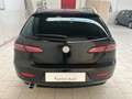 Alfa Romeo 159 Sportwagon Distinctive 1.9 JTS 16V-LEGGI SOTTO Schwarz - thumbnail 4