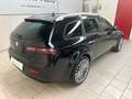 Alfa Romeo 159 Sportwagon Distinctive 1.9 JTS 16V-LEGGI SOTTO Schwarz - thumbnail 5