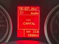 Alfa Romeo 159 Sportwagon Distinctive 1.9 JTS 16V-LEGGI SOTTO Schwarz - thumbnail 13