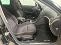 Alfa Romeo 159 Sportwagon Distinctive 1.9 JTS 16V-LEGGI SOTTO Schwarz - thumbnail 9