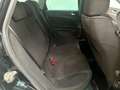 Alfa Romeo 159 Sportwagon Distinctive 1.9 JTS 16V-LEGGI SOTTO Schwarz - thumbnail 10