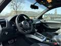Audi Q5 Q5 2.0 TDI quattro S tronic - thumbnail 9