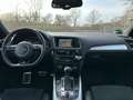 Audi Q5 Q5 2.0 TDI quattro S tronic - thumbnail 10