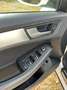 Audi Q5 Q5 2.0 TDI quattro S tronic - thumbnail 12