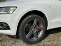 Audi Q5 Q5 2.0 TDI quattro S tronic - thumbnail 6