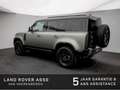 Land Rover Defender 110 D200 S AWD JUMPSEAT Vert - thumbnail 24