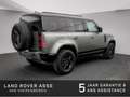 Land Rover Defender 110 D200 S AWD JUMPSEAT Vert - thumbnail 2
