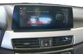 BMW X1 X1 sDrive18i Beige - thumbnail 20