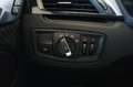 BMW X1 X1 sDrive18i Beige - thumbnail 12