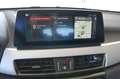 BMW X1 X1 sDrive18i Beige - thumbnail 19