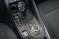 BMW X1 X1 sDrive18i Beige - thumbnail 16