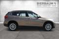 BMW X1 X1 sDrive18i Beige - thumbnail 25
