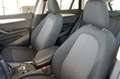 BMW X1 X1 sDrive18i Beige - thumbnail 9