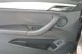 BMW X1 X1 sDrive18i Beige - thumbnail 10