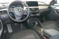 BMW X1 X1 sDrive18i Beige - thumbnail 8