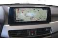 BMW X1 X1 sDrive18i Beige - thumbnail 18
