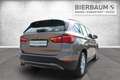BMW X1 X1 sDrive18i Beige - thumbnail 26