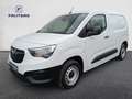 Opel Combo Cargo Edition L1H1 1.5 Turbo D 100Pk MT6 Wit - thumbnail 1