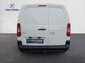 Opel Combo Cargo Edition L1H1 1.5 Turbo D 100Pk MT6 Wit - thumbnail 6