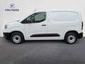 Opel Combo Cargo Edition L1H1 1.5 Turbo D 100Pk MT6 Wit - thumbnail 8