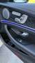 Mercedes-Benz E 220 d T Austria Edition 4MATIC Aut. Weiß - thumbnail 13