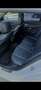 Mercedes-Benz E 220 d T Austria Edition 4MATIC Aut. Weiß - thumbnail 15