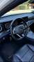 Mercedes-Benz E 220 d T Austria Edition 4MATIC Aut. Weiß - thumbnail 7
