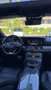 Mercedes-Benz E 220 d T Austria Edition 4MATIC Aut. Weiß - thumbnail 10