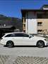 Mercedes-Benz E 220 d T Austria Edition 4MATIC Aut. Weiß - thumbnail 6