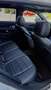 Mercedes-Benz E 220 d T Austria Edition 4MATIC Aut. Weiß - thumbnail 14