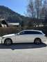 Mercedes-Benz E 220 d T Austria Edition 4MATIC Aut. Weiß - thumbnail 3