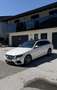Mercedes-Benz E 220 d T Austria Edition 4MATIC Aut. Weiß - thumbnail 1