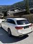 Mercedes-Benz E 220 d T Austria Edition 4MATIC Aut. Weiß - thumbnail 5