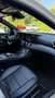 Mercedes-Benz E 220 d T Austria Edition 4MATIC Aut. Weiß - thumbnail 12