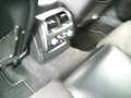 Audi A6 3.0 TDI quattro Avant (4GD) Gris - thumbnail 8
