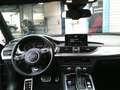 Audi A6 3.0 TDI quattro Avant (4GD) Grau - thumbnail 6