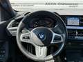 BMW 118 118dA 150ch Edition M Sport Pro Weiß - thumbnail 17