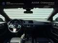 BMW 118 118dA 150ch Edition M Sport Pro Weiß - thumbnail 16