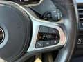 BMW 118 118dA 150ch Edition M Sport Pro Weiß - thumbnail 19