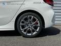 BMW 118 118dA 150ch Edition M Sport Pro Weiß - thumbnail 10