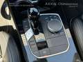 BMW 118 118dA 150ch Edition M Sport Pro Weiß - thumbnail 20