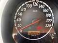 Honda Jazz 1.4 LS Tüv Neu Automatik 2.Hand Argent - thumbnail 22