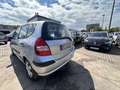 Honda Jazz 1.4 LS Tüv Neu Automatik 2.Hand Argent - thumbnail 7