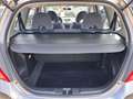 Honda Jazz 1.4 LS Tüv Neu Automatik 2.Hand Argent - thumbnail 10