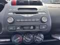 Honda Jazz 1.4 LS Tüv Neu Automatik 2.Hand Argent - thumbnail 19